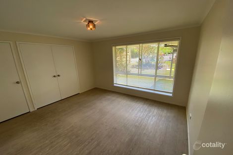 Property photo of 1/58 Corunna Crescent Ashmore QLD 4214