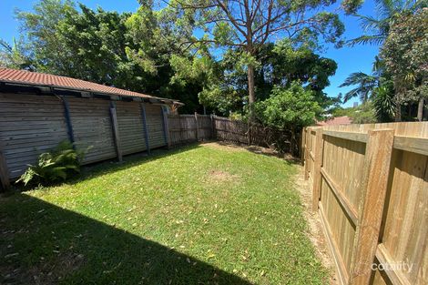 Property photo of 1/58 Corunna Crescent Ashmore QLD 4214