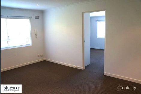 Property photo of 8/16 Silver Street Randwick NSW 2031