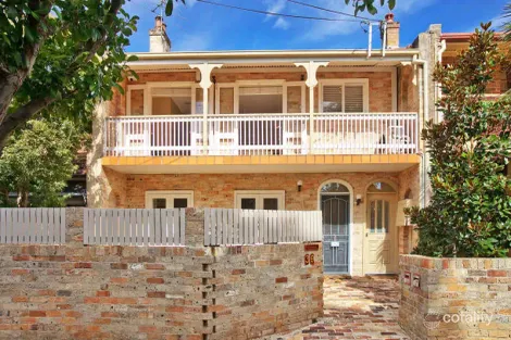 39a Burlington St, Crows Nest, NSW 2065