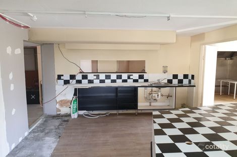 Property photo of 77 Sir Fred Schonell Drive St Lucia QLD 4067