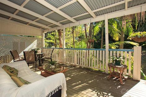 Property photo of 11 Phipps Street East Brisbane QLD 4169