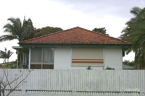 18 Colborne St, Acacia Ridge, QLD 4110