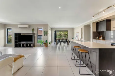 Property photo of 44 Swan Parade Warner QLD 4500