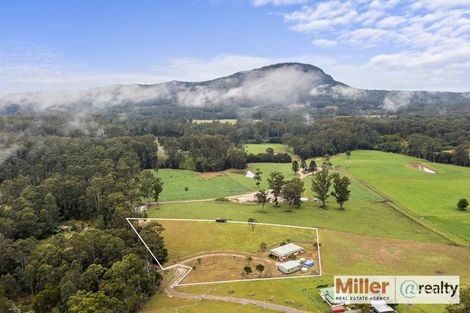 Property photo of 71 Allgomera Road Allgomera NSW 2441