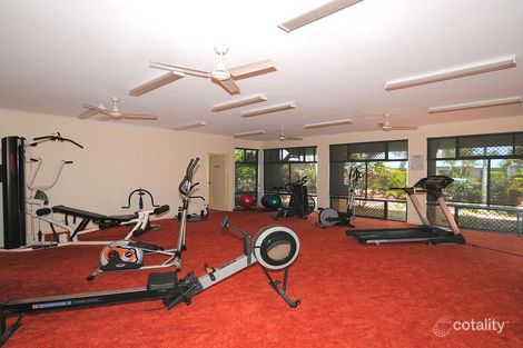 Property photo of 21/34-56 Elizabeth Street Urangan QLD 4655