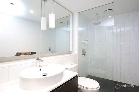 Property photo of 405N/227 Toorak Road South Yarra VIC 3141