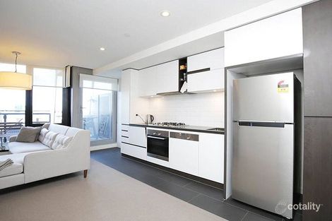 Property photo of 405N/227 Toorak Road South Yarra VIC 3141