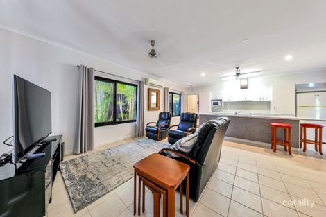 Property photo of 45/841 Chinner Road Lake Bennett NT 0822