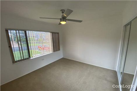 Property photo of 20 Colliton Parade Forster NSW 2428