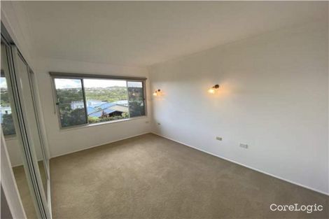 Property photo of 20 Colliton Parade Forster NSW 2428