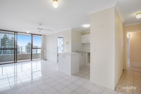 11/19 Fern St, Surfers Paradise, QLD 4217