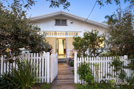 23 Anzac Ave, Collaroy, NSW 2097