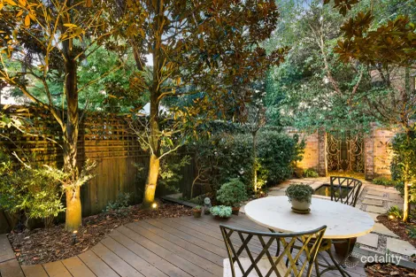 Property photo of 22 Parraween Street Cremorne NSW 2090