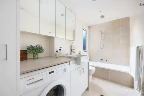Property photo of 22 Parraween Street Cremorne NSW 2090