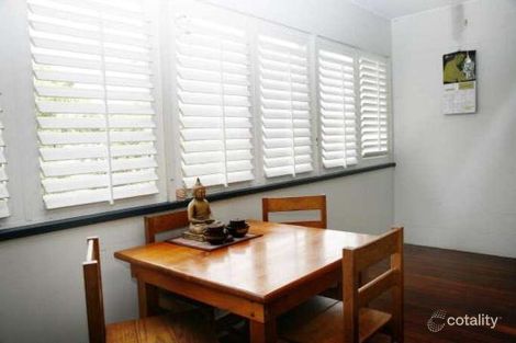 Property photo of 6 Murphy Street Rosslea QLD 4812