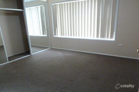 1/9 Belinda Pl, Mays Hill, NSW 2145