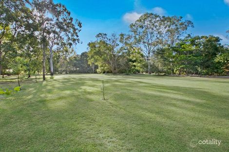 Property photo of 640 Grassdale Road Gumdale QLD 4154