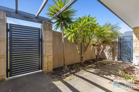 Property photo of 10 Linville Avenue Cooloongup WA 6168