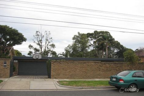 8 Kayden St, Cheltenham, VIC 3192