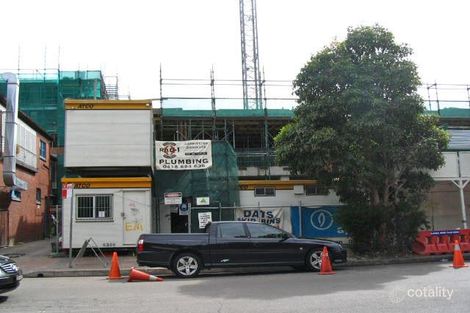 Property photo of The Strand Dee Why NSW 2099