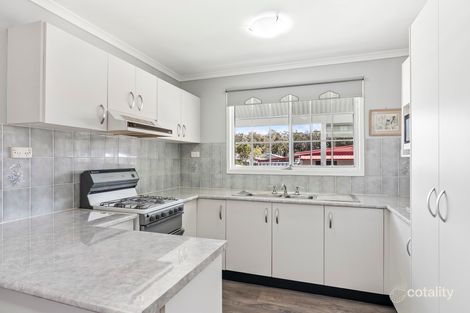 Property photo of 168/2 Evans Road Canton Beach NSW 2263