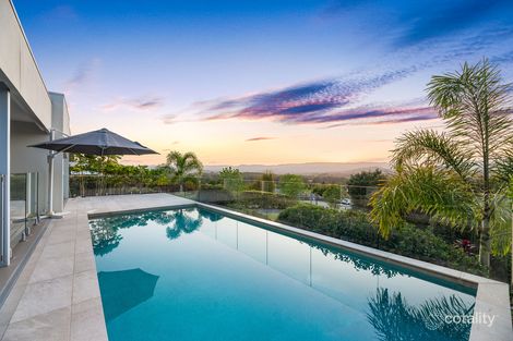 Property photo of 29 Ridgeview Place Woombye QLD 4559