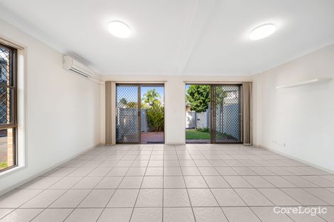 Property photo of 36/9 Maroochy Waters Drive Maroochydore QLD 4558