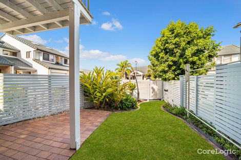 Property photo of 36/9 Maroochy Waters Drive Maroochydore QLD 4558