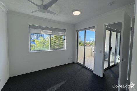 Property photo of 22/52 Queen Street Southport QLD 4215