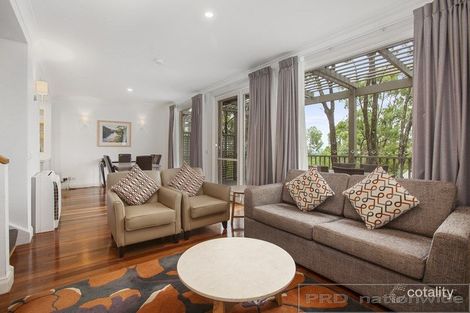 Property photo of 681/15 Thompsons Road Pokolbin NSW 2320