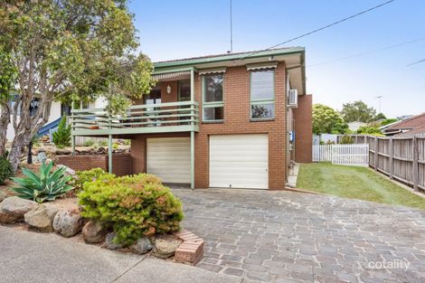9 Kanimbla Ave, Leopold, VIC 3224