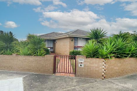 9 Leons Rd, Springvale South, VIC 3172