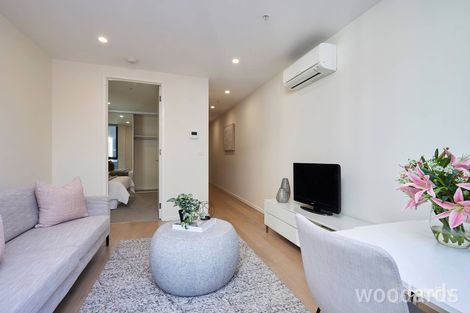 407/85 Market St, South Melbourne, VIC 3205