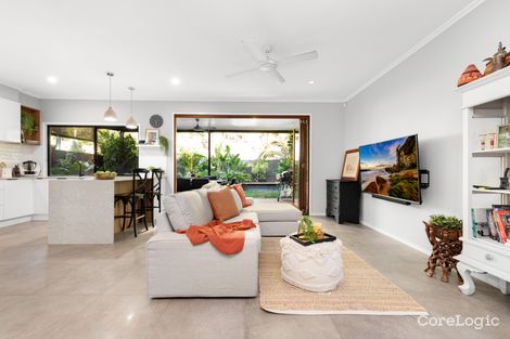 Property photo of 37 Douglas Street Greenslopes QLD 4120