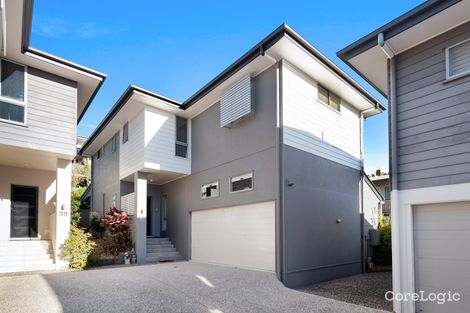 Property photo of 37 Douglas Street Greenslopes QLD 4120