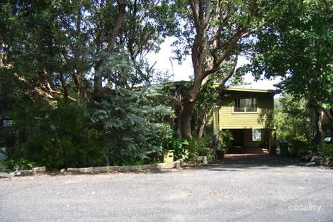 100 Blue Bell Dr, Wamberal, NSW 2260