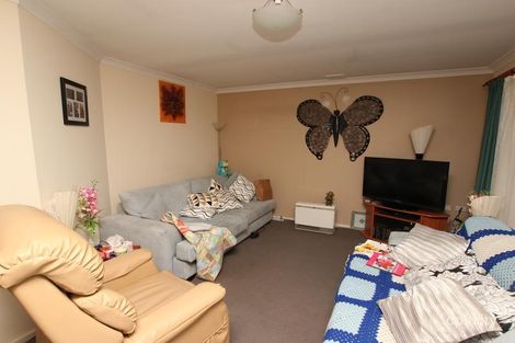 4 Candeloro Pl, Harvey, WA 6220