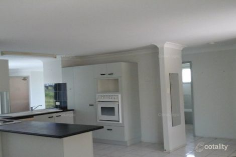 Property photo of 9 Violet Court Bongaree QLD 4507