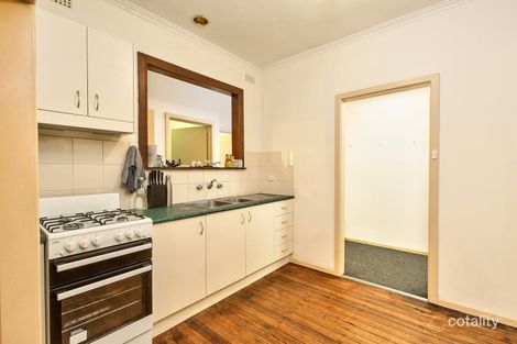 Property photo of 3/1 Lange Street Wodonga VIC 3690