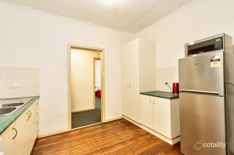 Property photo of 3/1 Lange Street Wodonga VIC 3690