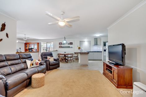 Property photo of 23 Frankland Way West Busselton WA 6280