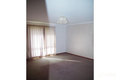 Property photo of 8 Stall Street Gledhow WA 6330