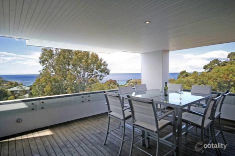 Property photo of 11 Otranto Close Eagle Bay WA 6281