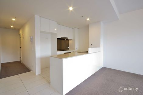 Property photo of 207/435-439 Whitehorse Road Mitcham VIC 3132