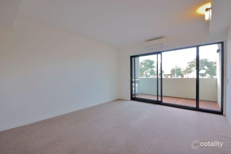 Property photo of 207/435-439 Whitehorse Road Mitcham VIC 3132