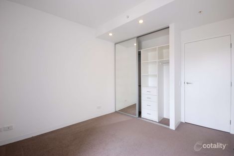 Property photo of 207/435-439 Whitehorse Road Mitcham VIC 3132