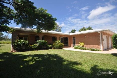 Property photo of 6 Carr Crescent Lucinda QLD 4850