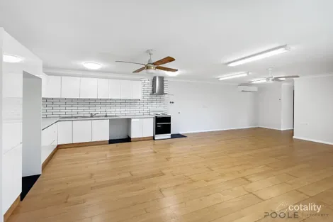 Property photo of 11A Binnowee Drive Lawson NSW 2783