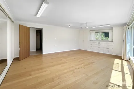 Property photo of 11A Binnowee Drive Lawson NSW 2783